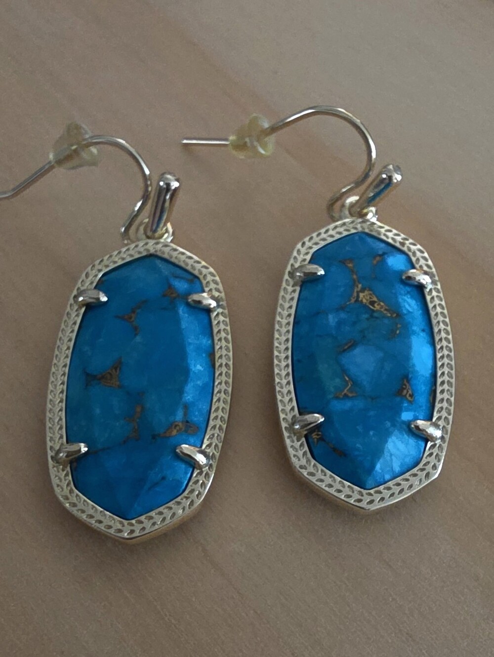 Kendra Scott Dani Earrings